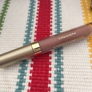 Stila Stay all day Liquid Lipstick Caramello